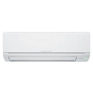 Air conditioner Mitsubishi Electric MXZ-3HJ50VA-ER/MSZ-HJ25VA ER 