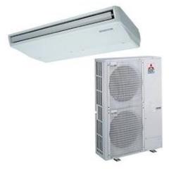 Air conditioner Mitsubishi Electric PCA-RP125 KAQ/PUH-P125YHA