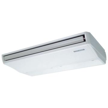 Air conditioner Mitsubishi Electric PCA-RP125GA/PUHZ-P125VHA 