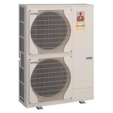 Air conditioner Mitsubishi Electric MU-GF20VA 