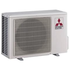 Air conditioner Mitsubishi Electric MU-GF20VA-30 С