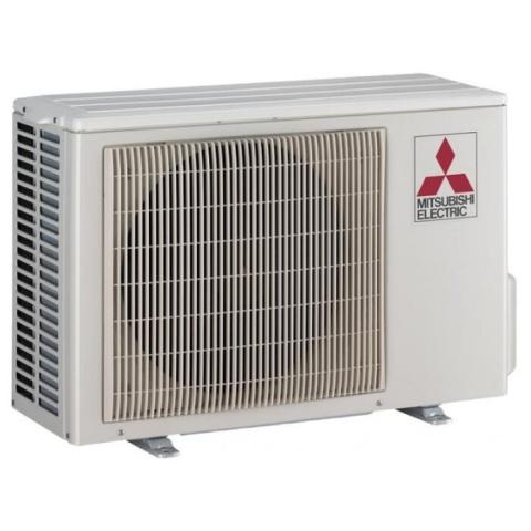 Air conditioner Mitsubishi Electric MU-GF25VA-40 С 