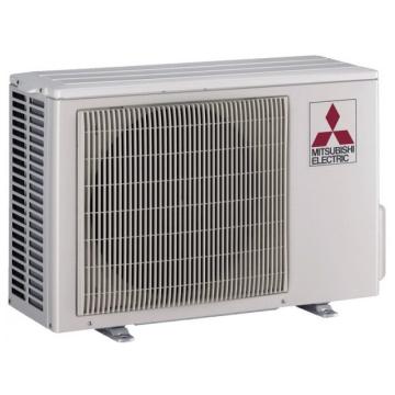 Air conditioner Mitsubishi Electric MU-GF35VA-30 С 