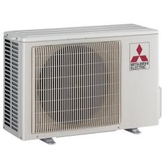Air conditioner Mitsubishi Electric MUZ-EF25VE