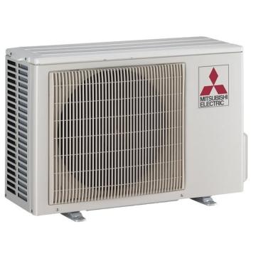 Air conditioner Mitsubishi Electric MUZ-EF25VE 