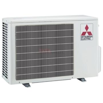 Air conditioner Mitsubishi Electric MUZ-EF35VE 