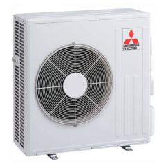 Air conditioner Mitsubishi Electric MUZ-EF50VE
