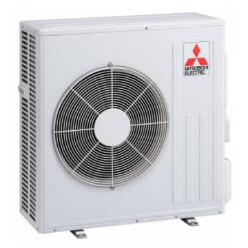 Air conditioner Mitsubishi Electric MUZ-EF50VE 