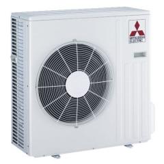 Air conditioner Mitsubishi Electric MUZ-FH50VEHZ