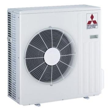 Air conditioner Mitsubishi Electric MUZ-FH50VEHZ 