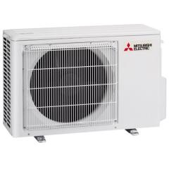 Air conditioner Mitsubishi Electric MXZ-2D42VA
