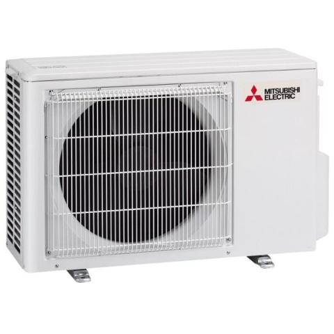 Air conditioner Mitsubishi Electric MXZ-2D42VA 