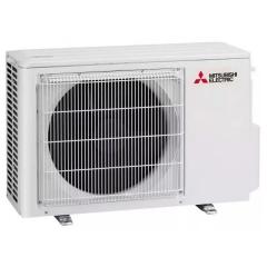 Air conditioner Mitsubishi Electric MXZ-2DM40VA