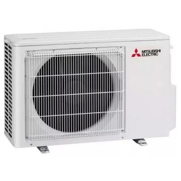 Air conditioner Mitsubishi Electric MXZ-2DM40VA 