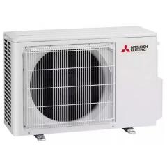 Air conditioner Mitsubishi Electric MXZ-2HJ40VA