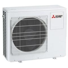 Air conditioner Mitsubishi Electric MXZ-3DM50VA