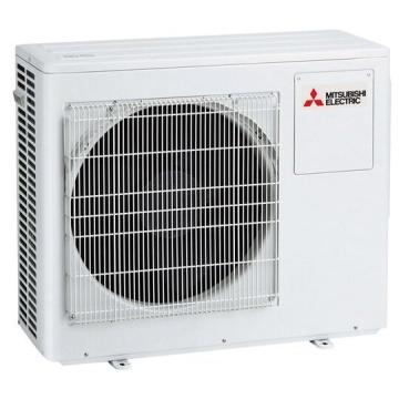 Air conditioner Mitsubishi Electric MXZ-3DM50VA 