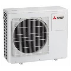Air conditioner Mitsubishi Electric MXZ-3E54VA