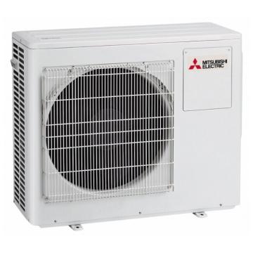 Air conditioner Mitsubishi Electric MXZ-3E54VA 