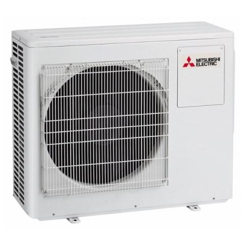 Air conditioner Mitsubishi Electric MXZ-3E68VA 