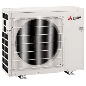 Air conditioner Mitsubishi Electric MXZ-4E83VA 