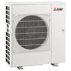 Air conditioner Mitsubishi Electric MXZ-4Е83VAHZ