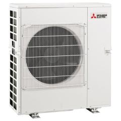 Air conditioner Mitsubishi Electric MXZ-6D122VA2