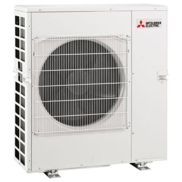 Air conditioner Mitsubishi Electric MXZ-6D122VA2 