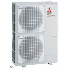 Air conditioner Mitsubishi Electric MXZ-8B140YA