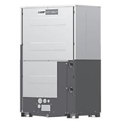 Air conditioner Mitsubishi Electric PQHY-P350YLM-A