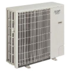 Air conditioner Mitsubishi Electric PU-P100VHA