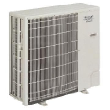 Air conditioner Mitsubishi Electric PU-P100VHA 