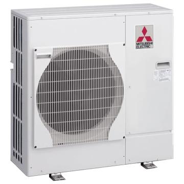 Air conditioner Mitsubishi Electric PU-P100VHAR3 