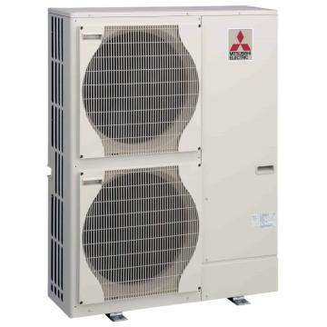 Air conditioner Mitsubishi Electric PU-P125YHAR6 