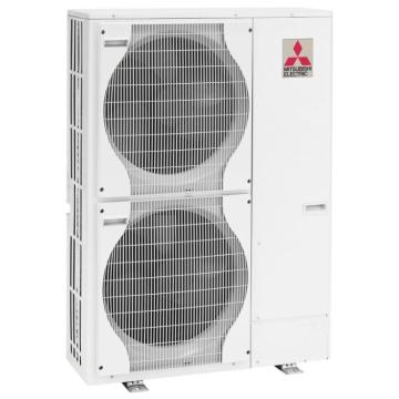 Air conditioner Mitsubishi Electric PU-P140YHA 