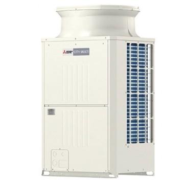 Air conditioner Mitsubishi Electric PUCY-P200YKA 