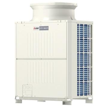 Air conditioner Mitsubishi Electric PUCY-P350YKA 