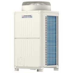 Air conditioner Mitsubishi Electric PUHY-EP200YJM-A