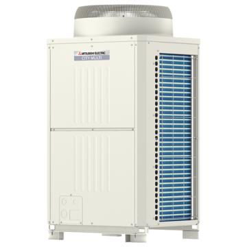 Air conditioner Mitsubishi Electric PUHY-EP200YJM-A 