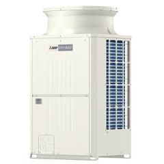 Air conditioner Mitsubishi Electric PUHY-EP200YLM-A