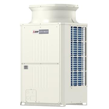 Air conditioner Mitsubishi Electric PUHY-EP200YLM-A 