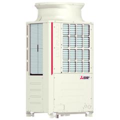 Air conditioner Mitsubishi Electric PUHY-EP200YNW-A