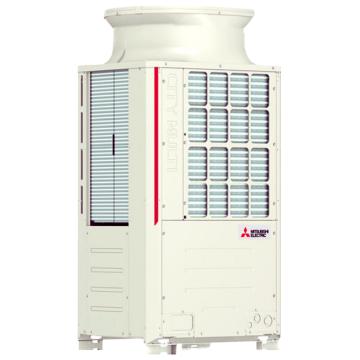 Air conditioner Mitsubishi Electric PUHY-EP200YNW-A 