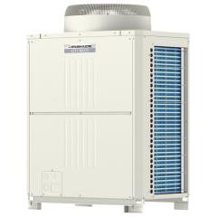 Air conditioner Mitsubishi Electric PUHY-EP250YJM-A