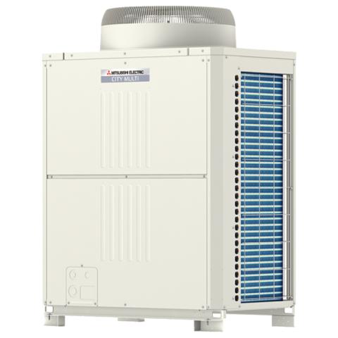 Air conditioner Mitsubishi Electric PUHY-EP250YJM-A 