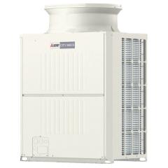 Air conditioner Mitsubishi Electric PUHY-EP300YLM-A