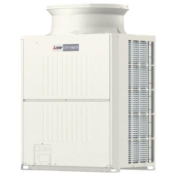 Air conditioner Mitsubishi Electric PUHY-EP300YLM-A 