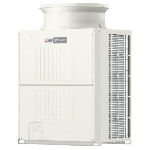 Air conditioner Mitsubishi Electric PUHY-EP350YLM-A 