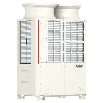 Air conditioner Mitsubishi Electric PUHY-EP350YNW-A 