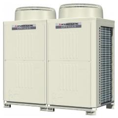 Air conditioner Mitsubishi Electric PUHY-EP400YSJM-A